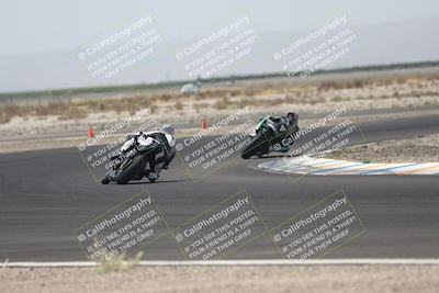 media/Jul-13-2025-Pacific Track Time (Sun) [[819660bca7]]/A Group/11am (Pit Lane and Turn 1)/